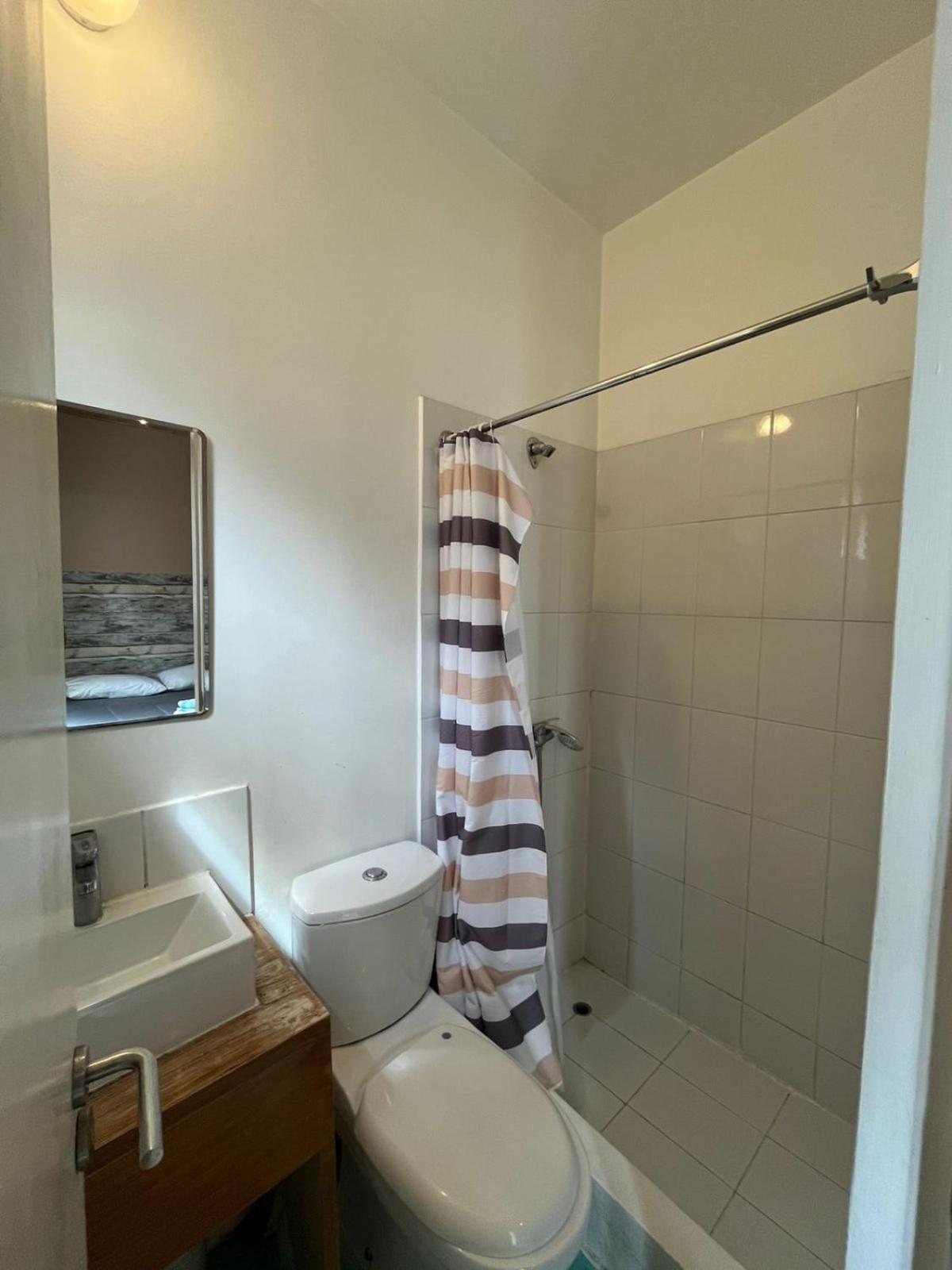 Hotel Nativo Сантяго Екстериор снимка