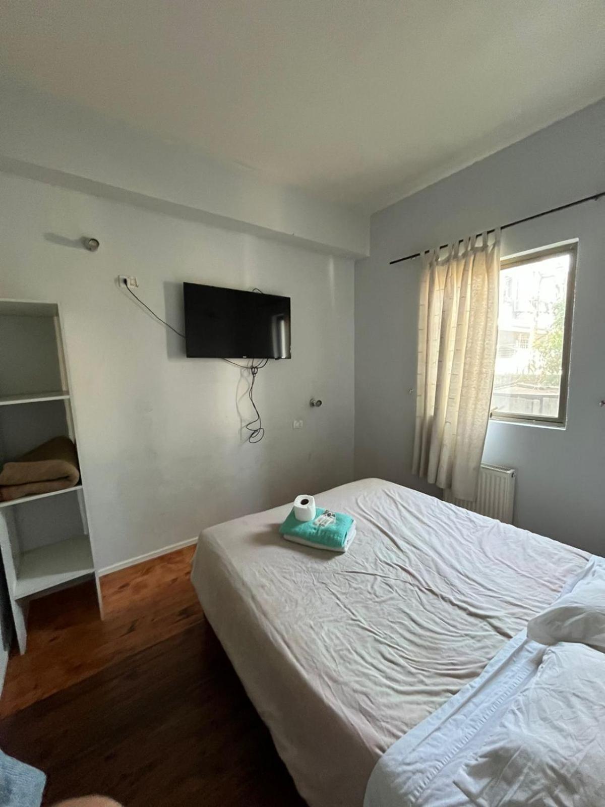 Hotel Nativo Сантяго Екстериор снимка