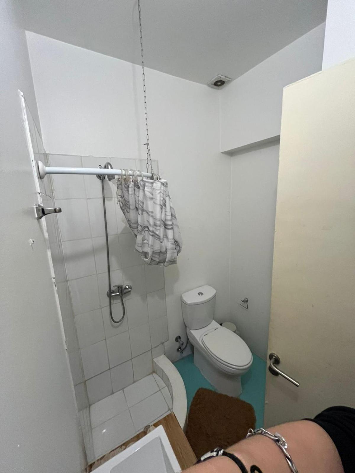 Hotel Nativo Сантяго Екстериор снимка